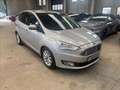 Ford C-Max 1.0 ecoboost Titanium s&s 125cv my18.5 Grigio - thumbnail 5
