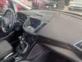 Ford C-Max 1.0 ecoboost Titanium s&s 125cv my18.5 Grigio - thumbnail 7