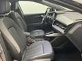 Audi Q4 e-tron 35 MMI LED Digitales Cockpit Leder Grau - thumbnail 10
