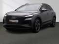 Audi Q4 e-tron 35 MMI LED Digitales Cockpit Leder Grau - thumbnail 14