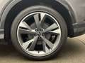 Audi Q4 e-tron 35 MMI LED Digitales Cockpit Leder Gris - thumbnail 7