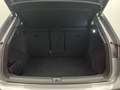 Audi Q4 e-tron 35 MMI LED Digitales Cockpit Leder Grau - thumbnail 13