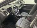 Audi Q4 e-tron 35 MMI LED Digitales Cockpit Leder Gris - thumbnail 9
