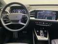 Audi Q4 e-tron 35 MMI LED Digitales Cockpit Leder Grau - thumbnail 8