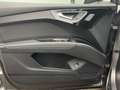 Audi Q4 e-tron 35 MMI LED Digitales Cockpit Leder Grau - thumbnail 12