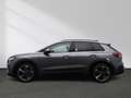 Audi Q4 e-tron 35 MMI LED Digitales Cockpit Leder Gris - thumbnail 2