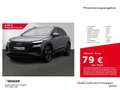 Audi Q4 e-tron 35 MMI LED Digitales Cockpit Leder Grau - thumbnail 1