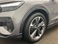 Audi Q4 e-tron 35 MMI LED Digitales Cockpit Leder Gris - thumbnail 6