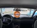 BMW 316 316ti  Comact Silber - thumbnail 6