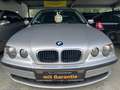 BMW 316 316ti  Comact Silber - thumbnail 12