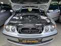 BMW 316 316ti  Comact Silber - thumbnail 3