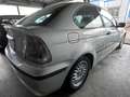 BMW 316 316ti  Comact Silber - thumbnail 10