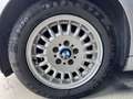 BMW 316 316ti  Comact Silber - thumbnail 7