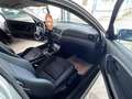 BMW 316 316ti  Comact Silber - thumbnail 5
