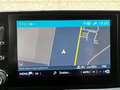 Citroen Berlingo VAN *GPS*AC*P SENS* 1.5 HDI 75 PK Wit - thumbnail 4