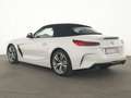 BMW Z4 M-Sport HeadUP|Harman-Kardon|Innovations-Paket Weiß - thumbnail 8