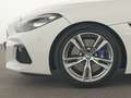 BMW Z4 M-Sport HeadUP|Harman-Kardon|Innovations-Paket Weiß - thumbnail 11