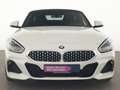 BMW Z4 M-Sport HeadUP|Harman-Kardon|Innovations-Paket Weiß - thumbnail 3