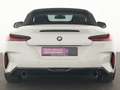 BMW Z4 M-Sport HeadUP|Harman-Kardon|Innovations-Paket Weiß - thumbnail 7