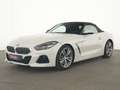 BMW Z4 M-Sport HeadUP|Harman-Kardon|Innovations-Paket Weiß - thumbnail 2
