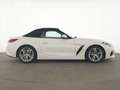 BMW Z4 M-Sport HeadUP|Harman-Kardon|Innovations-Paket Weiß - thumbnail 5