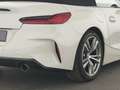 BMW Z4 M-Sport HeadUP|Harman-Kardon|Innovations-Paket Weiß - thumbnail 12