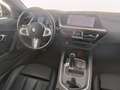 BMW Z4 M-Sport HeadUP|Harman-Kardon|Innovations-Paket Weiß - thumbnail 14