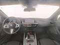 BMW Z4 M-Sport HeadUP|Harman-Kardon|Innovations-Paket Weiß - thumbnail 13