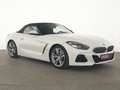 BMW Z4 M-Sport HeadUP|Harman-Kardon|Innovations-Paket Weiß - thumbnail 4