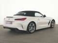 BMW Z4 M-Sport HeadUP|Harman-Kardon|Innovations-Paket Weiß - thumbnail 6