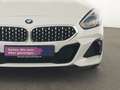 BMW Z4 M-Sport HeadUP|Harman-Kardon|Innovations-Paket Weiß - thumbnail 10