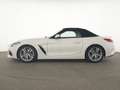 BMW Z4 M-Sport HeadUP|Harman-Kardon|Innovations-Paket Weiß - thumbnail 9