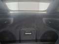 BMW Z4 M-Sport HeadUP|Harman-Kardon|Innovations-Paket Weiß - thumbnail 15