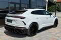 Lamborghini Urus 4.0 V8 Mansory/Ceramic/Bildschirm/B&C/ACC/ Wit - thumbnail 6