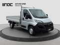 Opel Movano 2.2 BLUEHDI L2 VA Pritsche Klima/Tempomat/Bluet... Silber - thumbnail 7