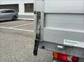 Opel Movano 2.2 BLUEHDI L2 VA Pritsche Klima/Tempomat/Bluet... Silber - thumbnail 32