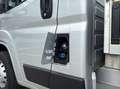 Opel Movano 2.2 BLUEHDI L2 VA Pritsche Klima/Tempomat/Bluet... Silber - thumbnail 20