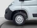 Opel Movano 2.2 BLUEHDI L2 VA Pritsche Klima/Tempomat/Bluet... Silber - thumbnail 19