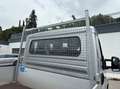 Opel Movano 2.2 BLUEHDI L2 VA Pritsche Klima/Tempomat/Bluet... Silber - thumbnail 31