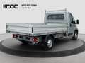 Opel Movano 2.2 BLUEHDI L2 VA Pritsche Klima/Tempomat/Bluet... Silber - thumbnail 5