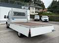 Opel Movano 2.2 BLUEHDI L2 VA Pritsche Klima/Tempomat/Bluet... Silber - thumbnail 28