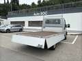 Opel Movano 2.2 BLUEHDI L2 VA Pritsche Klima/Tempomat/Bluet... Silber - thumbnail 27