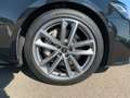 Audi A7 50 TFSI e q. S-Tronic S-Line, HD Ma Black - thumbnail 15