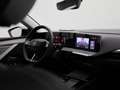 Opel Astra 1.2 Business Elegance | Automaat | Navigatie | Cam Wit - thumbnail 34