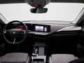 Opel Astra 1.2 Business Elegance | Automaat | Navigatie | Cam Wit - thumbnail 35