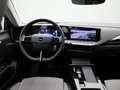 Opel Astra 1.2 Business Elegance | Automaat | Navigatie | Cam Wit - thumbnail 7