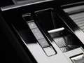 Opel Astra 1.2 Business Elegance | Automaat | Navigatie | Cam Wit - thumbnail 20