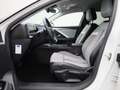 Opel Astra 1.2 Business Elegance | Automaat | Navigatie | Cam Wit - thumbnail 11