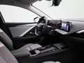 Opel Astra 1.2 Business Elegance | Automaat | Navigatie | Cam Wit - thumbnail 32