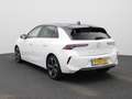 Opel Astra 1.2 Business Elegance | Automaat | Navigatie | Cam Wit - thumbnail 2